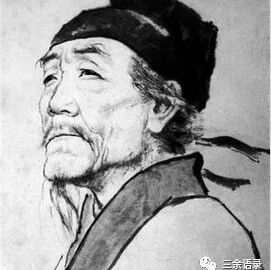 【青春语文·艳红专栏】刘艳红： 《石壕吏》课堂“微镜头”