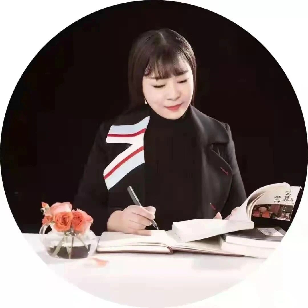 【祥华专栏】笔尖下的家园