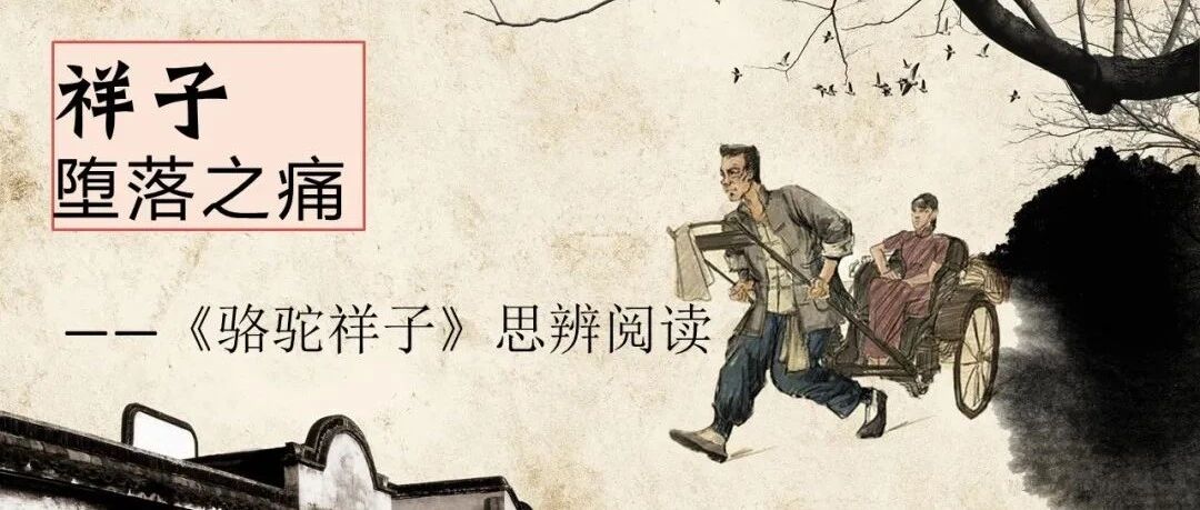 【青春语文·金辉文本解读与课例研究16】