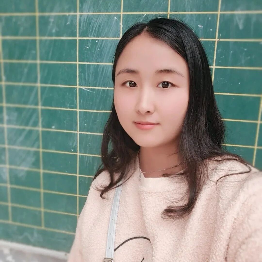 【青春语文•陈佳丽群文教学研究（二）】《酬乐天扬州初逢席上见赠》群诗比读教学设计 ——群诗比读，读刘禹锡的人生观