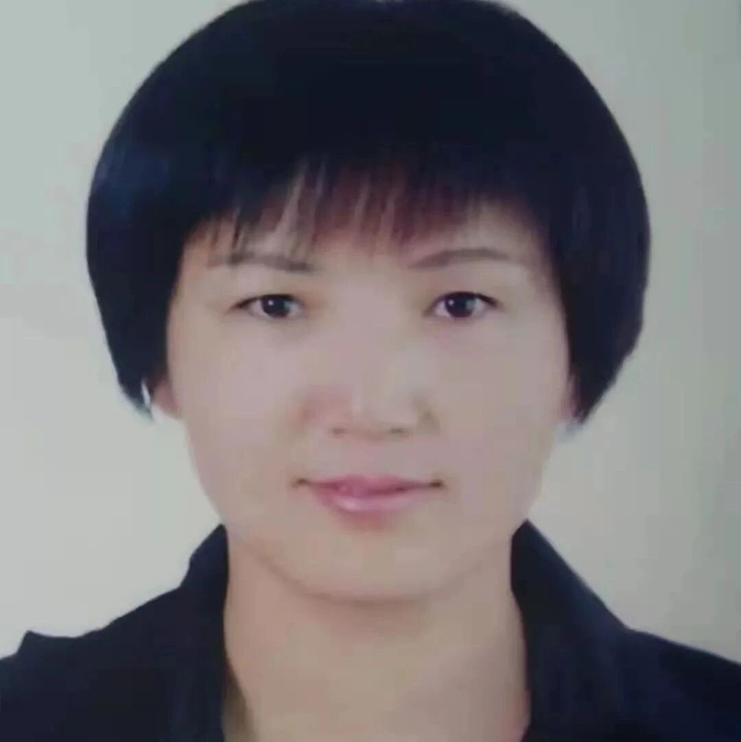 【青春语文·曹春莲教育教学研究】面对频发的中小学生心理问题，教师应怎么应对