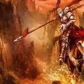 【青春语文·黄友芹语文美育】让学生在古诗之美中实现精神的升腾——评司艳平《岑参群诗阅读教学》