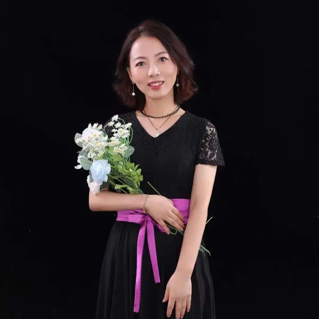 【青春语文·俞春霞的创意课堂】小福子：没有出路的矛盾集合体