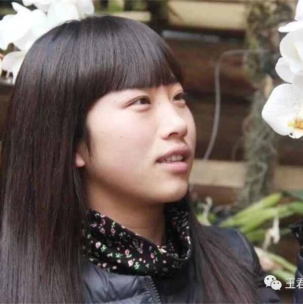 【青春语文•王红枚活力课堂研究（3）】牢牢抓住言语，体会语言精妙——《杨氏之子》教学设计