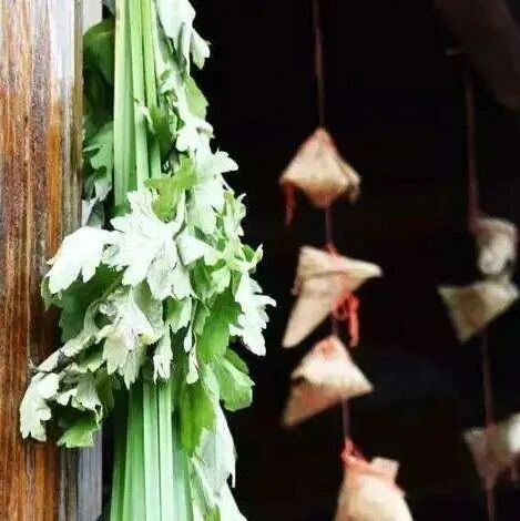 【青春语文·葛小霞“照片故事”写作研究（五）】邂逅民俗风情——《学习仿写》课堂实录