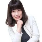 【青春语文· 薛丽娜可视化读写研究】用图探访心灵  搭建叙事结构  ——《特别的故事》作文教学设计