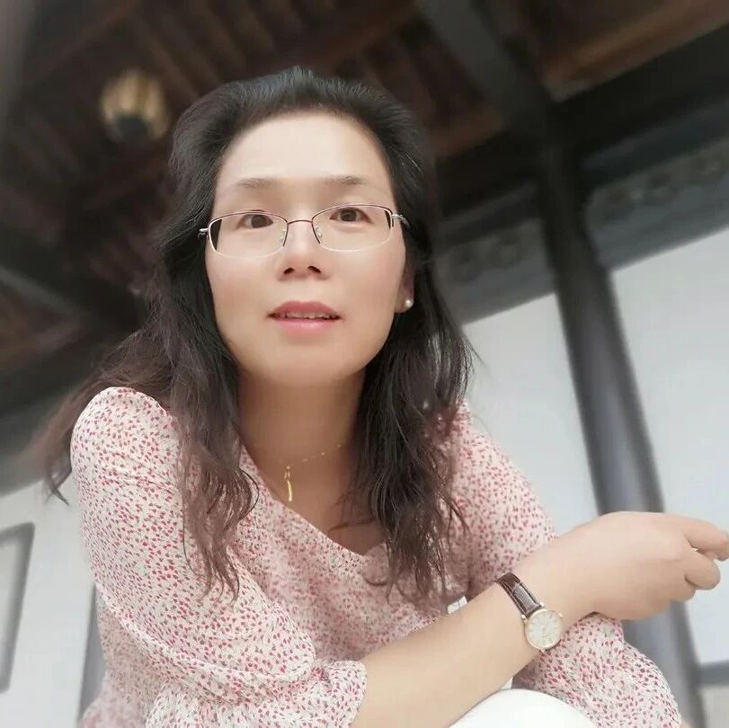 【青春语文.刘菊芬专栏】留在毕业前——写给905班同学的一封信