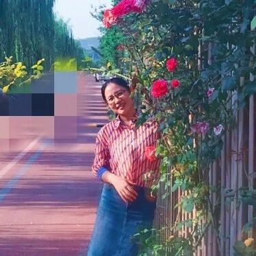 八年级上学期阅读书目推荐