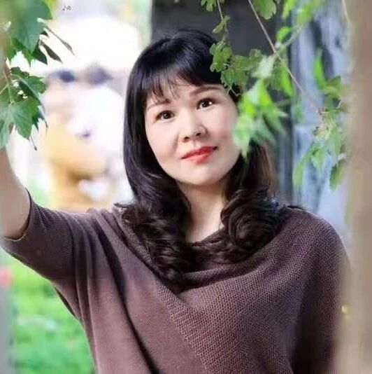【青春语文•张敏名著研修2】读之有法  “悦”读“悦”享——名著导读进行时
