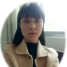 【青春语文 秦岩专栏】八年级下册 15课 散文二篇《我为什么而活着》教学设计
