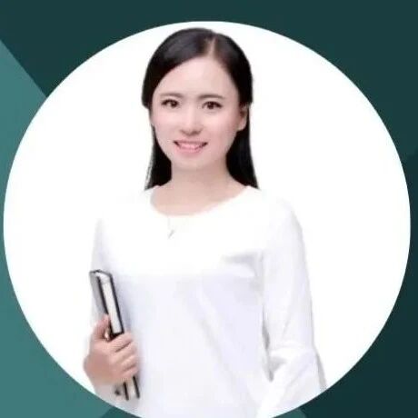 【青春语文·露子专栏】露子老师讲述（14）| 期末复习，一步一个脚印