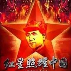 【青春语文 • 时慧慧专栏】伟人，英雄——解密红色中国之人物篇