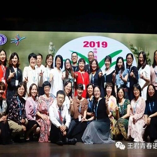 2019，我的星辰和大海