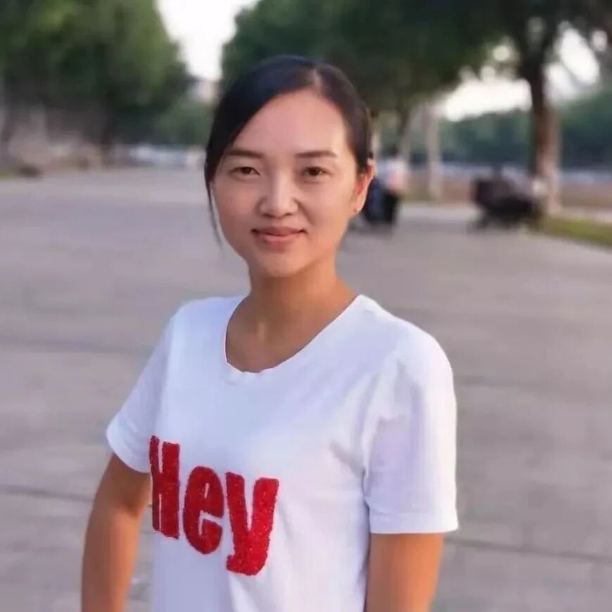 【青春语文▪慧真专栏】在主题和情怀中显见整体性——兼评熊芳芳老师诗词教学网课