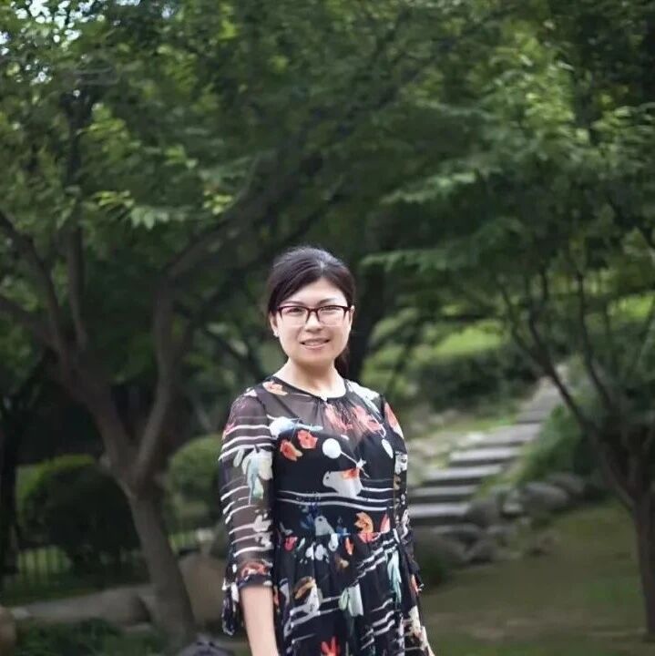 【青春语文·祥会专栏】这样读绘本，既轻松又快乐 ——亲子阅读中最简单有效的实操指南