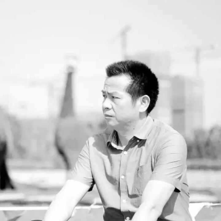 【青春语文·温德斌教学随笔之三】“有话好好说”——闲话《论语》里的“言”