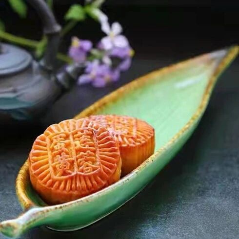 【青春语文•曹静专栏】巧用穿插，妙笔生花——记叙文构思系列精讲