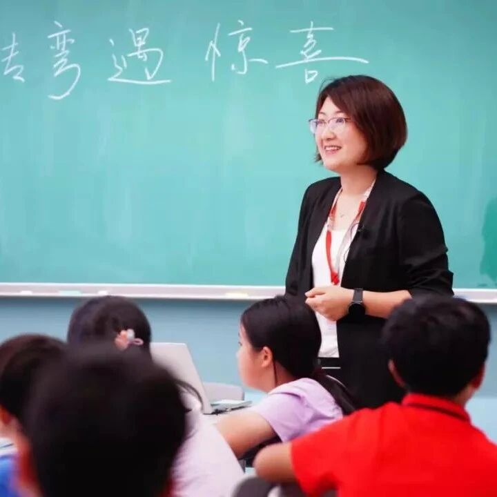 【青春语文·陆艳写作教学研究7】：用矛盾法写亲情散文