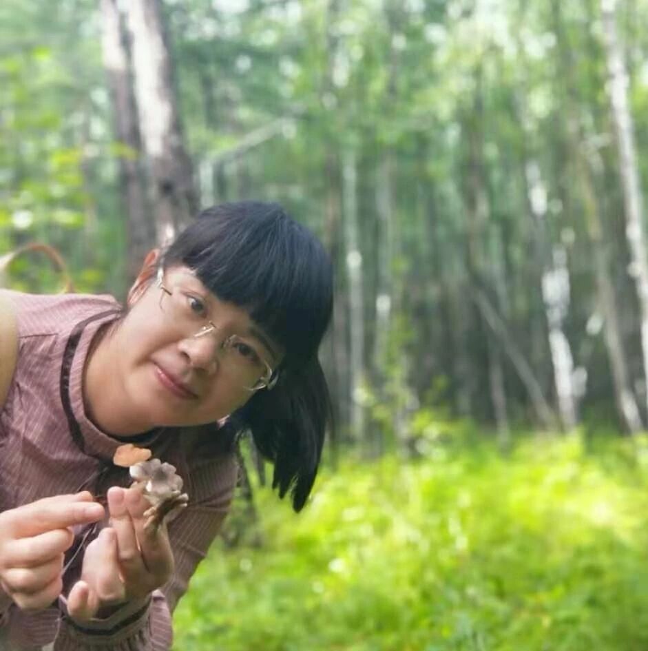【青春语文·净净教学课例思索3】少即是多，追课堂流动空间——《思路要清晰》课例反思附教学实录