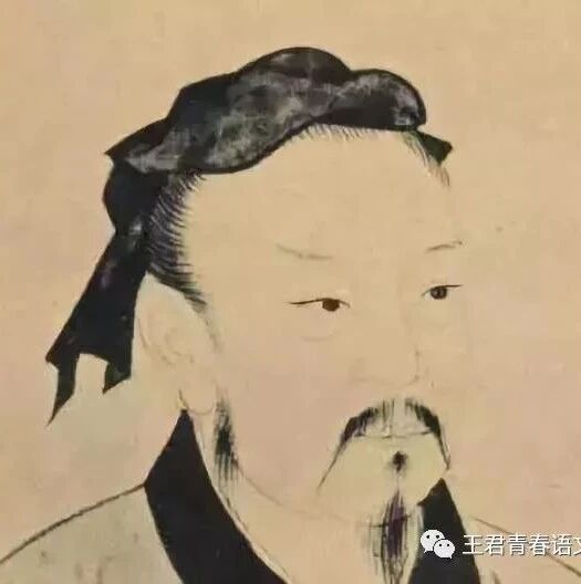 【青春语文●郑燕璇读《论语》】子贡：一个现实的理想主义者