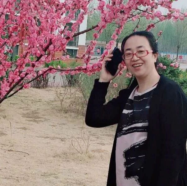 【青春语文·刘学 统编教材小学习作教学研究20】 用预测策略，教续写故事