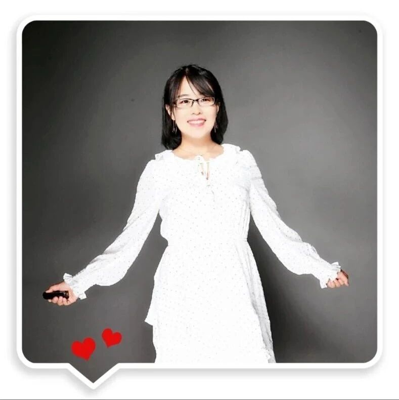 【青春语文•史丽芬整本书教学研究25】意象背后的大世界