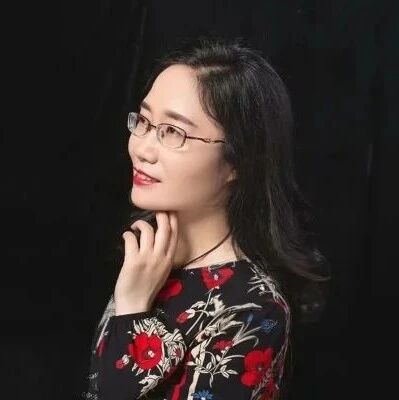 中考作文指导