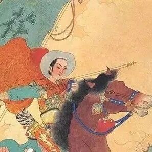 【青春语文·家美专栏】打通教法、活法与写法