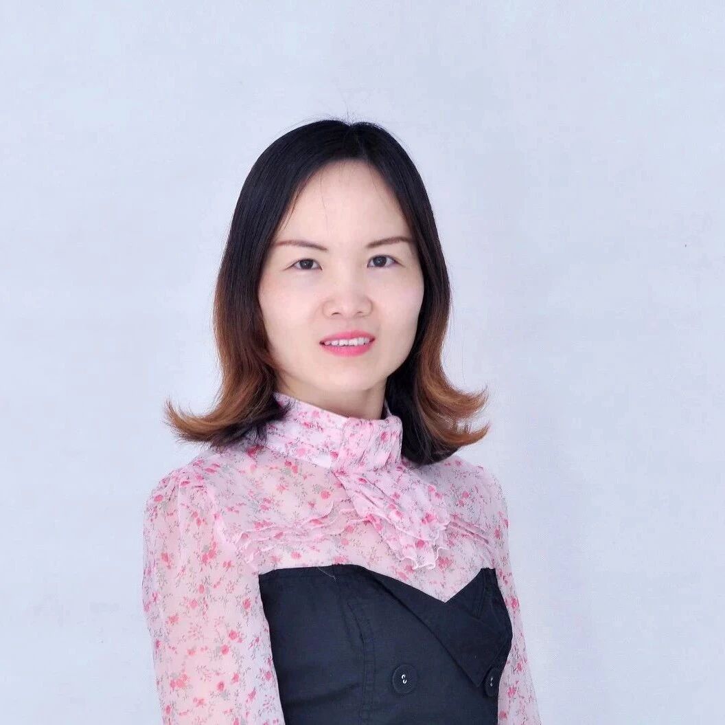 青春语文·孙秋备课内整合教学研究50：如果诗歌中没有战争---《诗词曲五首》整合教学设计