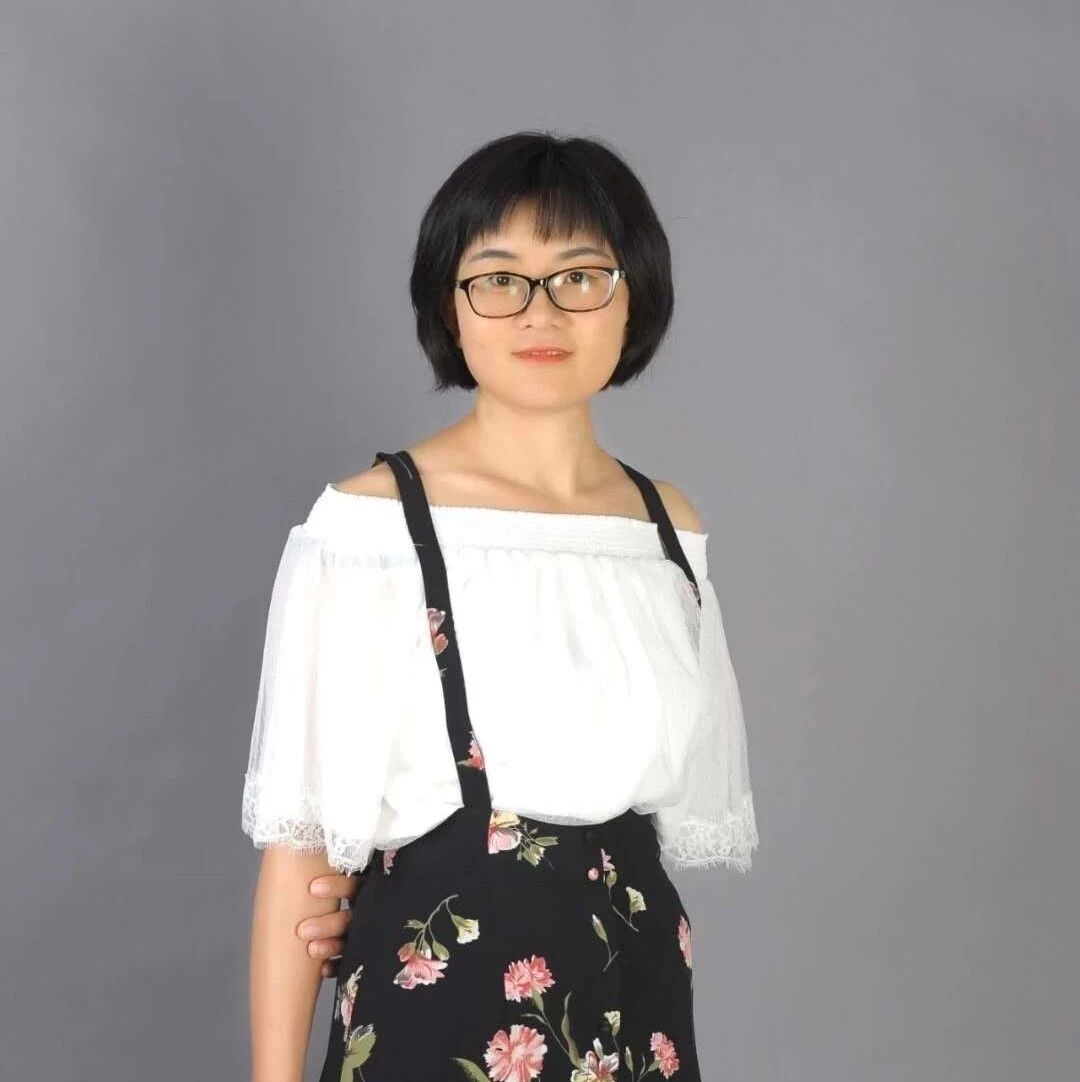 【青春语文·杨青传统文化与现代教学研究（一）】拥有内在的丰盛