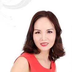 【青春语文•孙秋备整合教学研究】《人民解放军百万大军横渡长江》1+X阅读教学设计