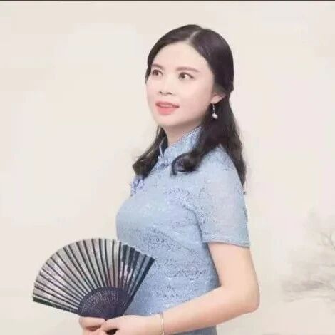 【青春语文·谭秀琴微型儿童诗专题】我在清澜教微型儿童诗