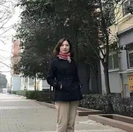 【青春语文@夏海芹（二十三）】那些人，那些话 ——清澜山学习有感