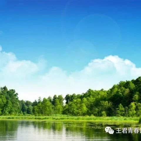 青春语文.方方作文教学笔记（四）跟着大师学描写
