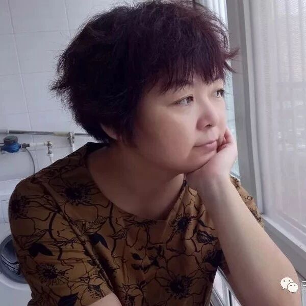 第38季   写作需要一颗金子般的心