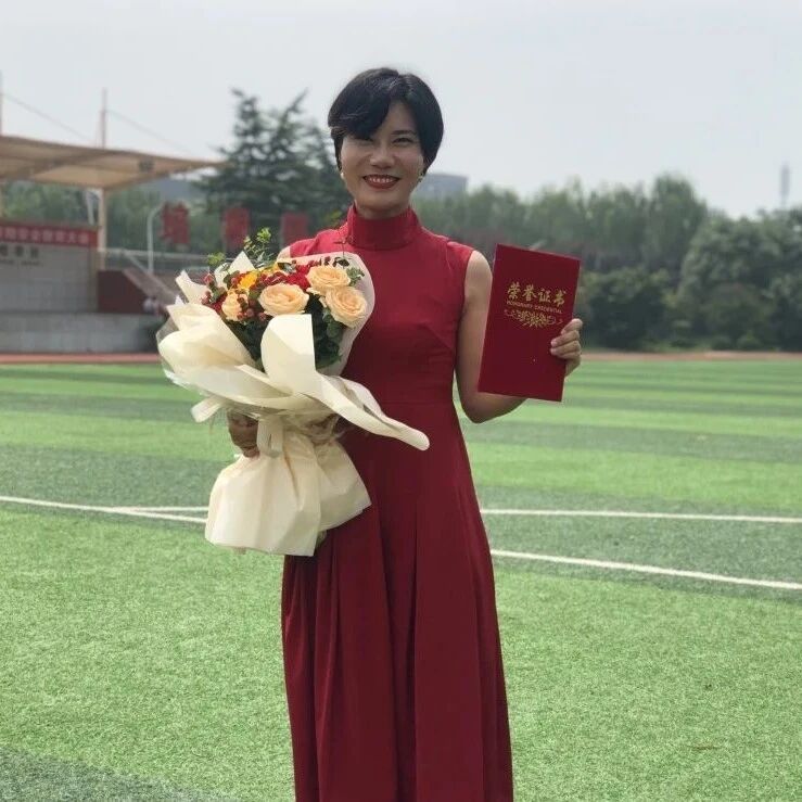 【青春语文•刘飞专栏】《回忆我的母亲》课堂实录