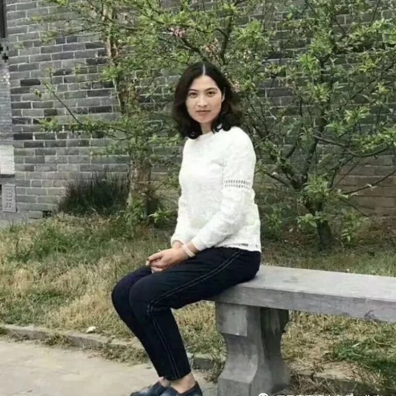 青春语文·夏海芹跟着名师学教书实践研究（八）】《赫尔墨斯与雕像者》《蚊子和狮子》群文教学