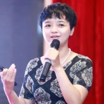 线上同步直播//统编语文初中写作专题研讨会