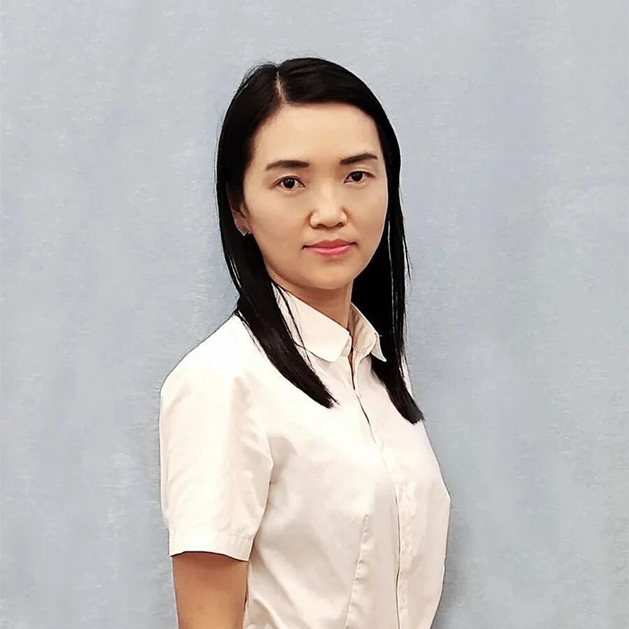 【慧真专栏】情境身份知多少，基于学情巧指导——高考任务驱动作文情境身份写作训练指导