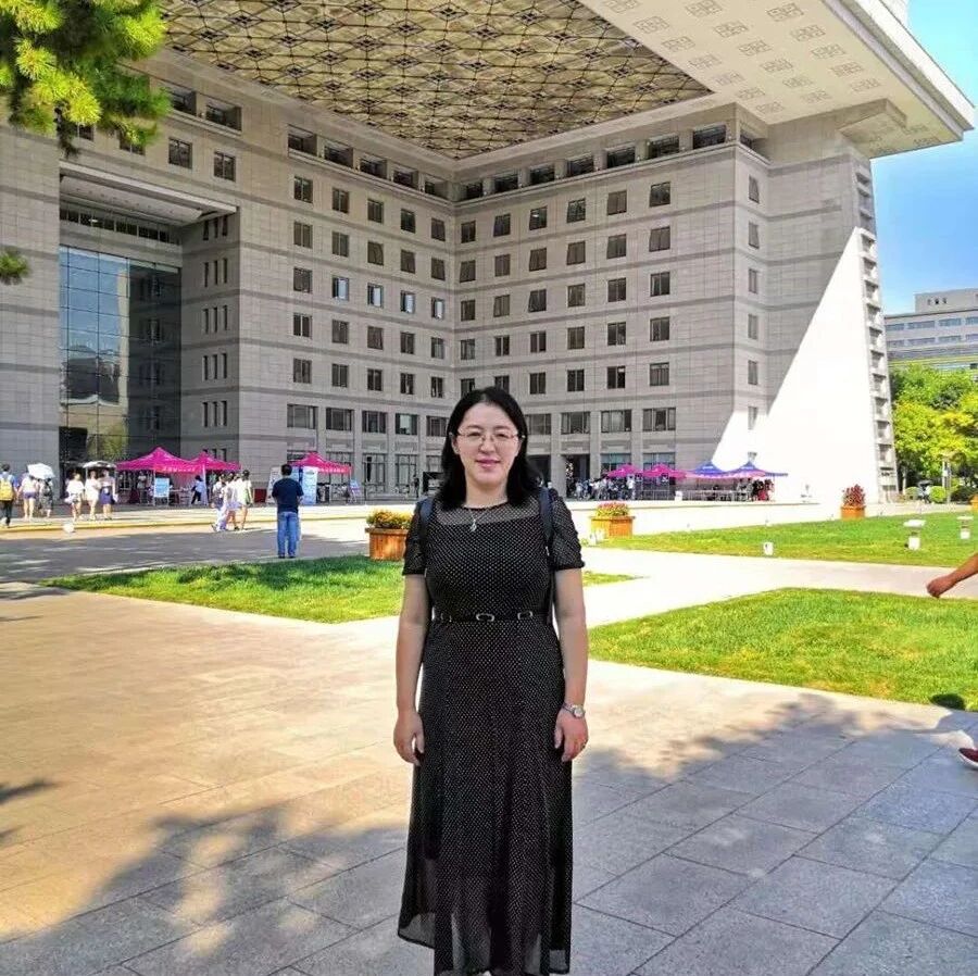 【青春语文·曹静思维导图应用研究（15）】写雨不用“落汤鸡”