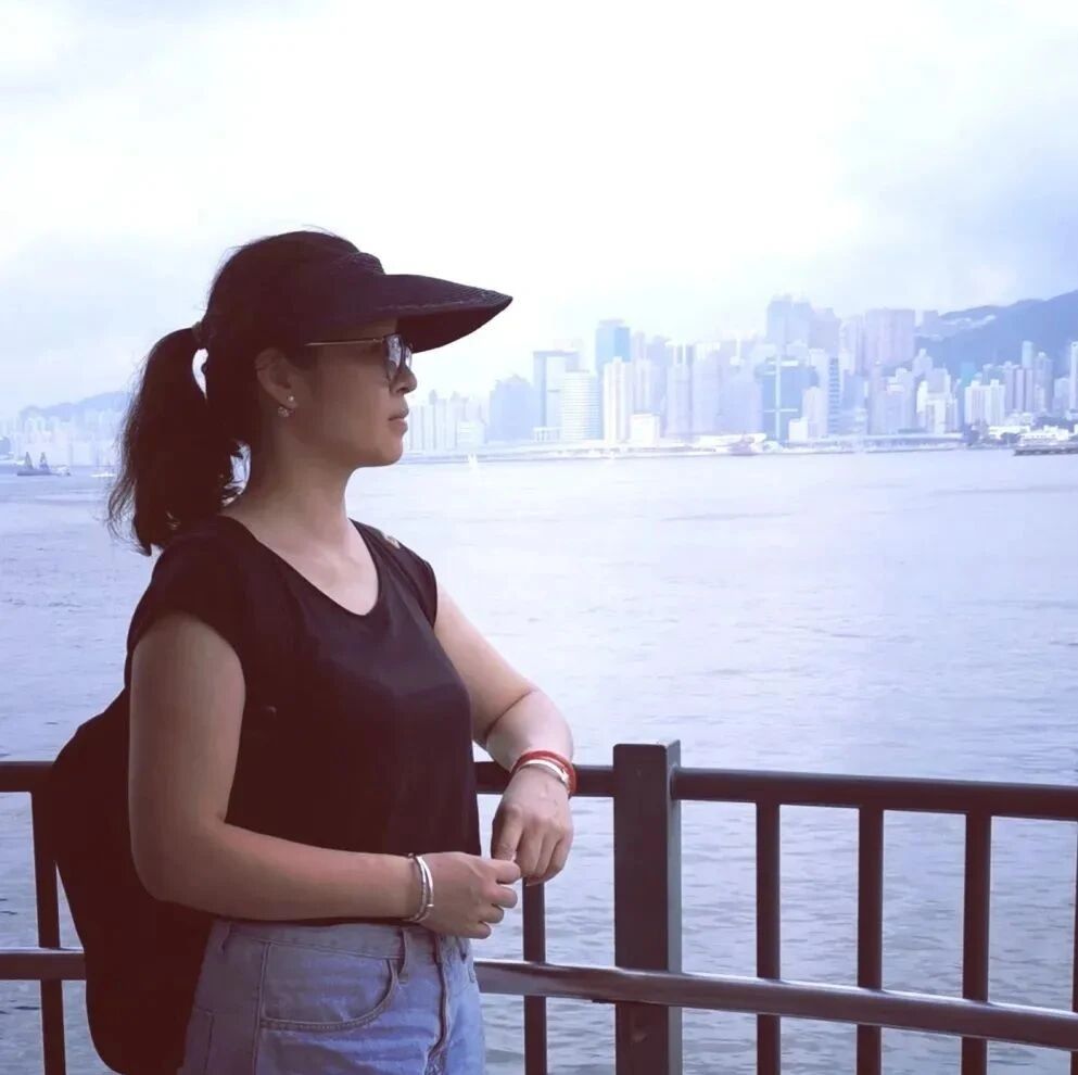【青春语文·唐娟专栏】我带文学社的经历与思考  （之三）