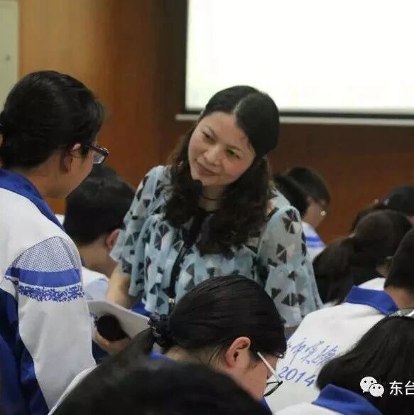 送给你，我的感叹号——2021年盐城市中考语文作文