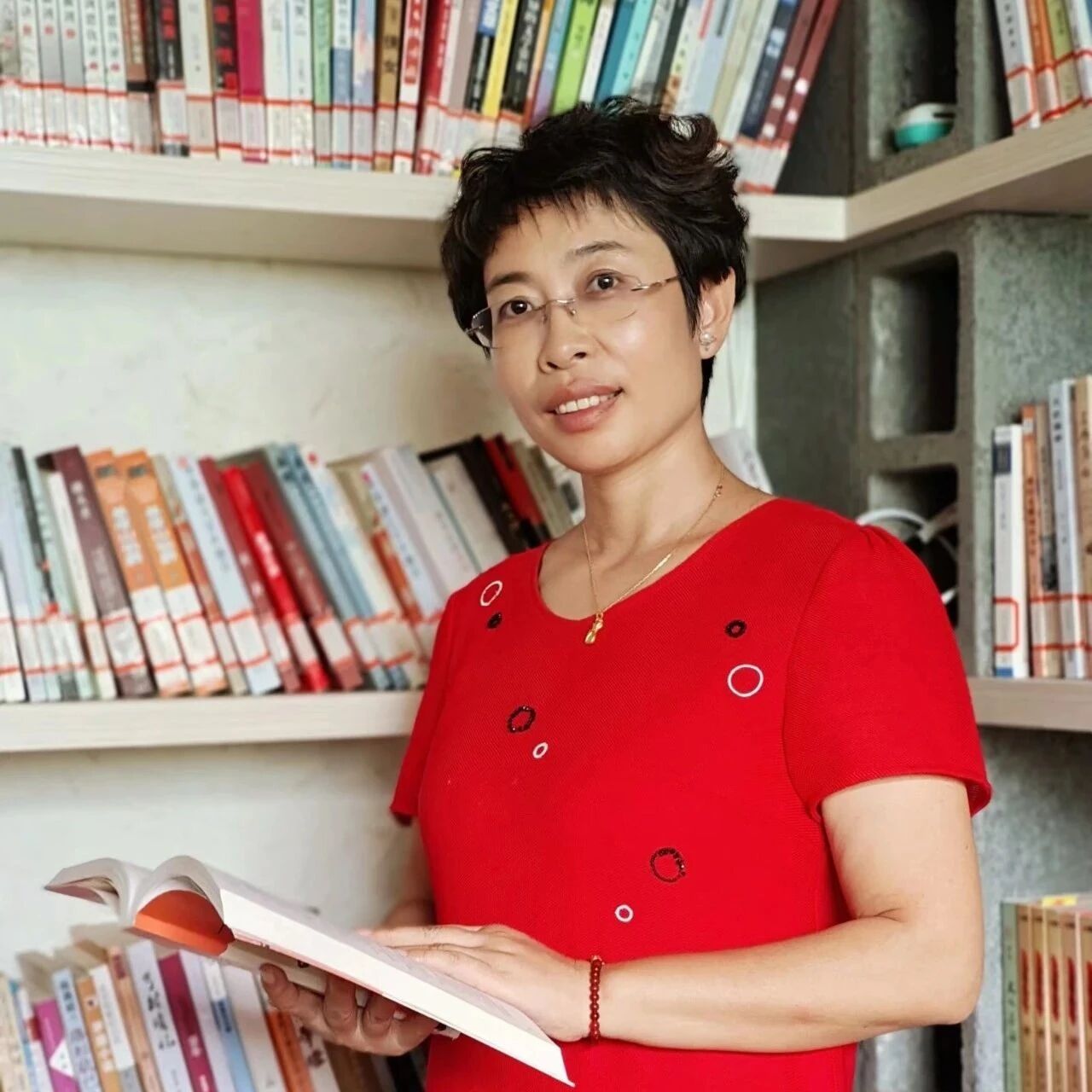【青春语文 · 吴凤云 整本书阅读研究】让我们对阅读教学的探索不止两万里——《海底两万里》备课札记