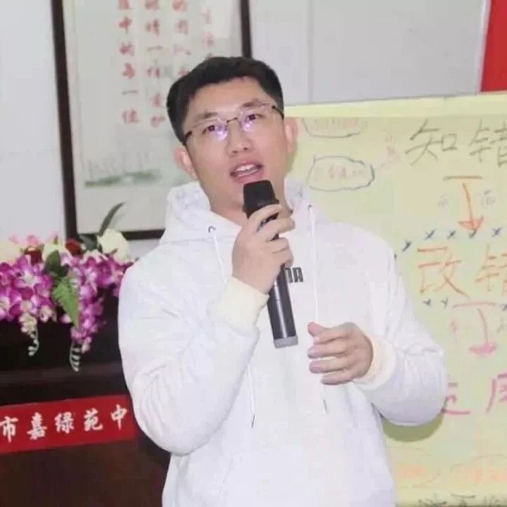 学生立场 评估先行  ——以八下演讲单元为例谈活动探究单元的创新设计