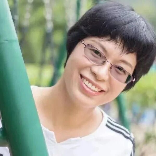 突出中心有妙招 ——《猫》写作型文本教学设计
