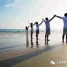 【青春语文  翠红作文教学研究（2）  巧用“老天”赐予的教育资源】