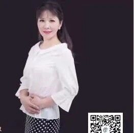 【青春语文·张敏专栏】《智取生辰纲》教学设计