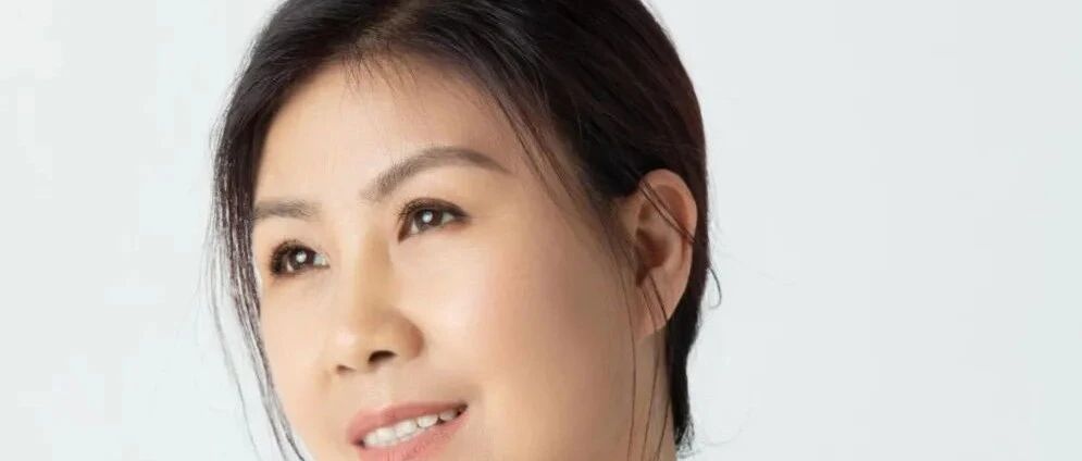 【青春语文·爱林课堂教学研究27】探语言内涵 · 悟多样风格 ·九下第二单元小说整合教学实录