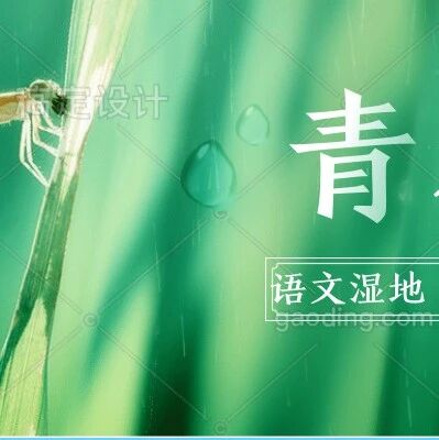 【青春语文•净净教学课例思索16】论《孔乙己》中“偷”的艺术魅力