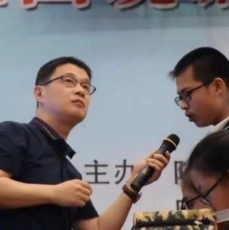 【青春语文•海波课堂有效教学研究三十六】教师课堂评价语言的指向性初探——以肖培东老师课堂评价语为例